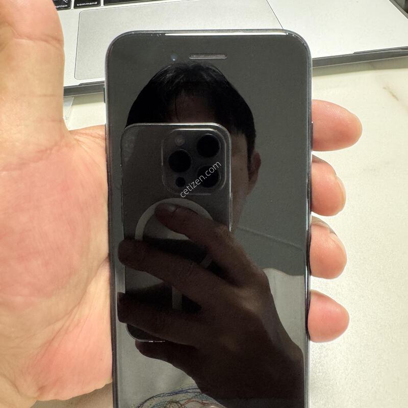(Ǯ��/96%)������SE3 128G �̵峪�� �Ǹ��ؿ�.