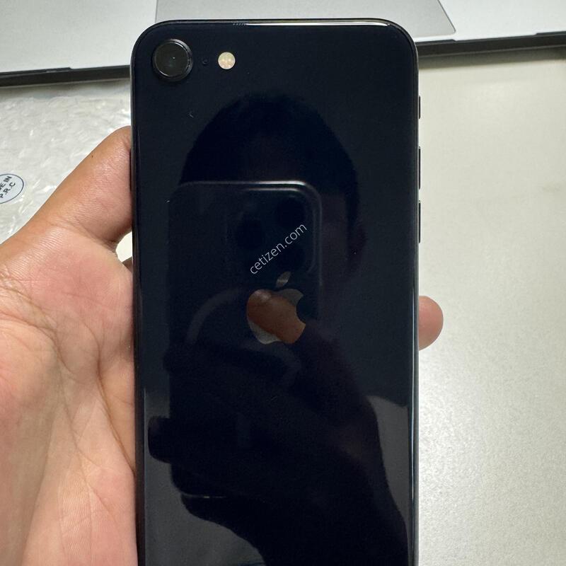 (Ǯ��/96%)������SE3 128G �̵峪�� �Ǹ��ؿ�.