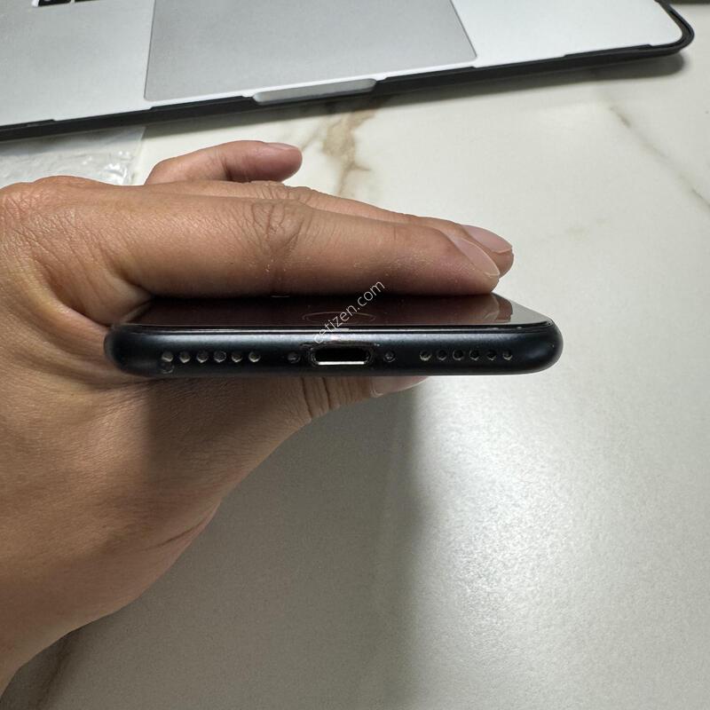 (Ǯ��/96%)������SE3 128G �̵峪�� �Ǹ��ؿ�.