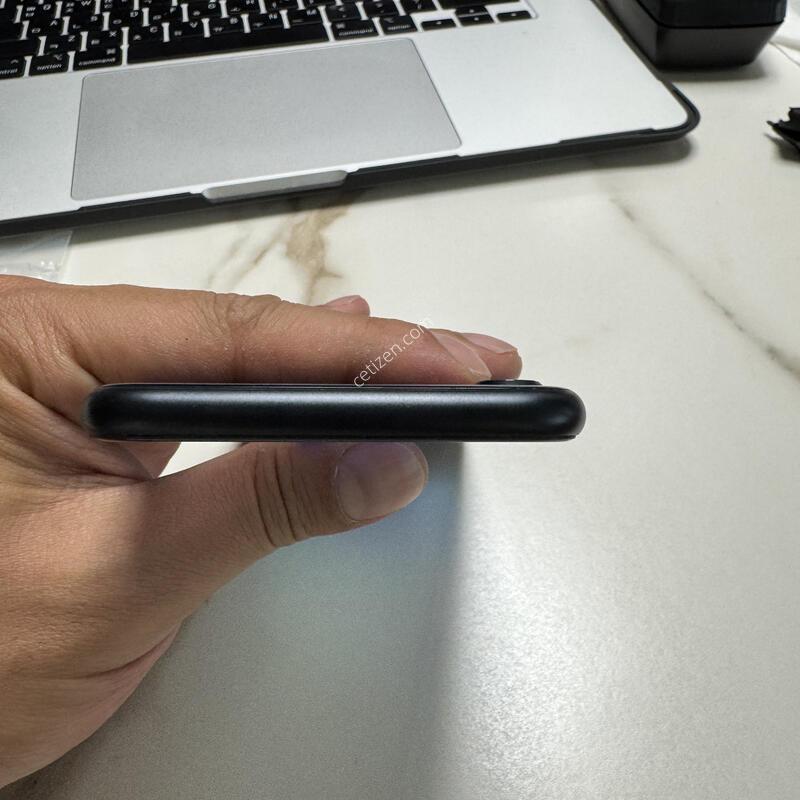 (Ǯ��/96%)������SE3 128G �̵峪�� �Ǹ��ؿ�.