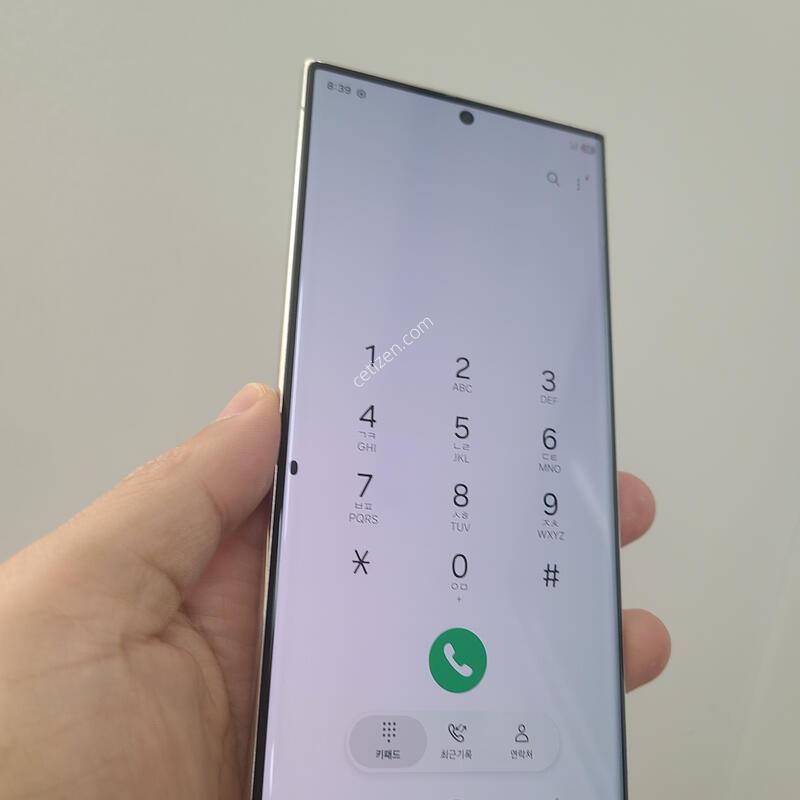 S23��Ʈ�� �̼��� ���¾�ȣ