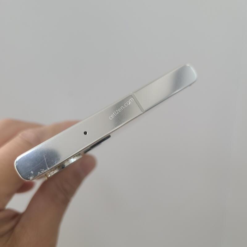 S23��Ʈ�� �̼��� ���¾�ȣ