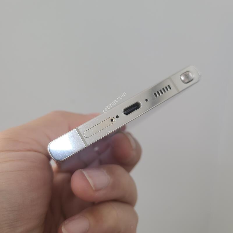 S23��Ʈ�� �̼��� ���¾�ȣ