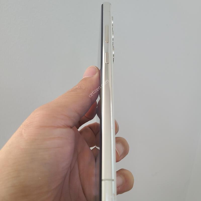 S23��Ʈ�� �̼��� ���¾�ȣ
