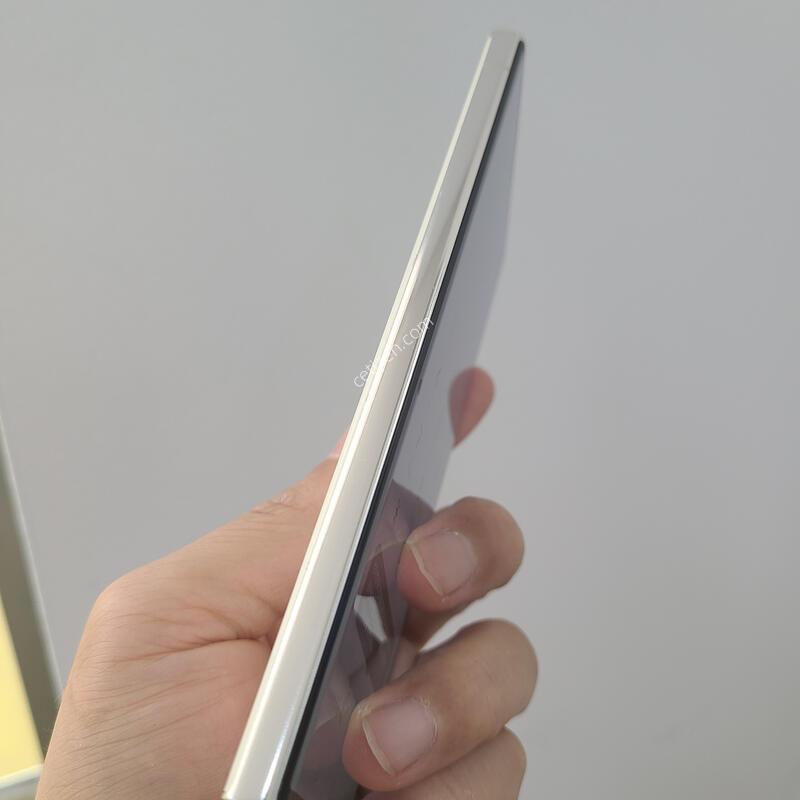 S23��Ʈ�� �̼��� ���¾�ȣ