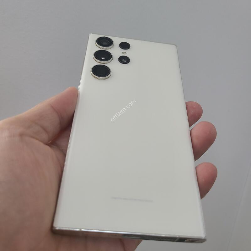 S23��Ʈ�� �̼��� ���¾�ȣ