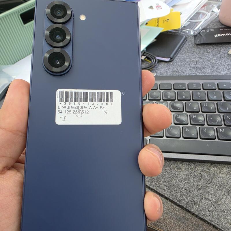 (6001)����6