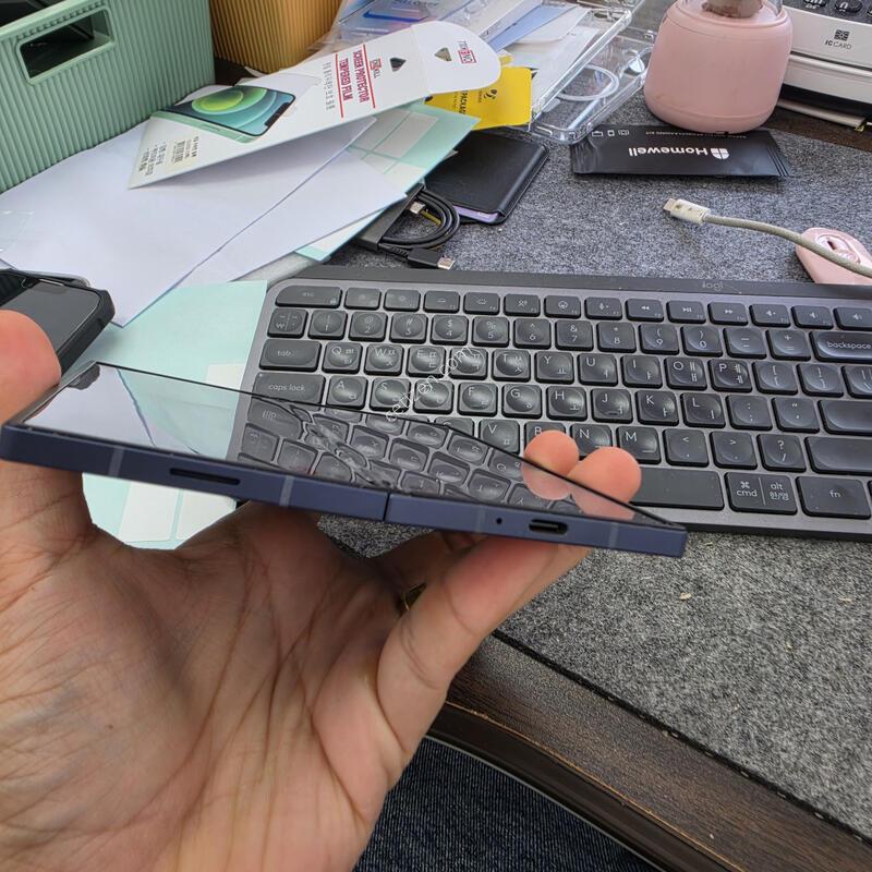 (6001)����6