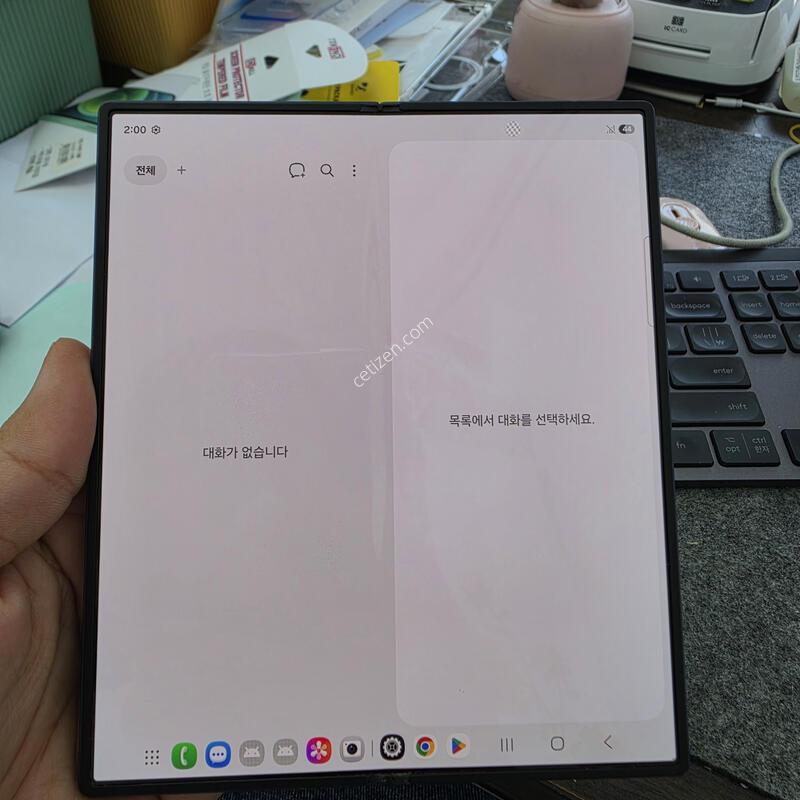 (6001)����6