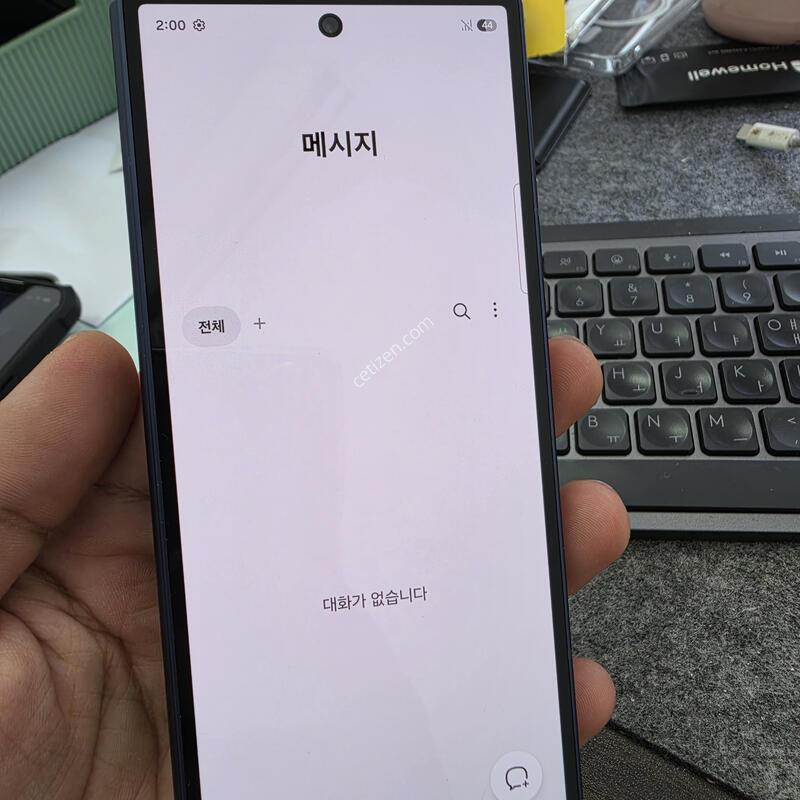 (6001)����6