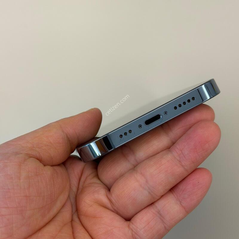 13���� �������!!