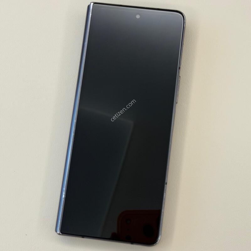 ����4 �������� 256�Ⱑ