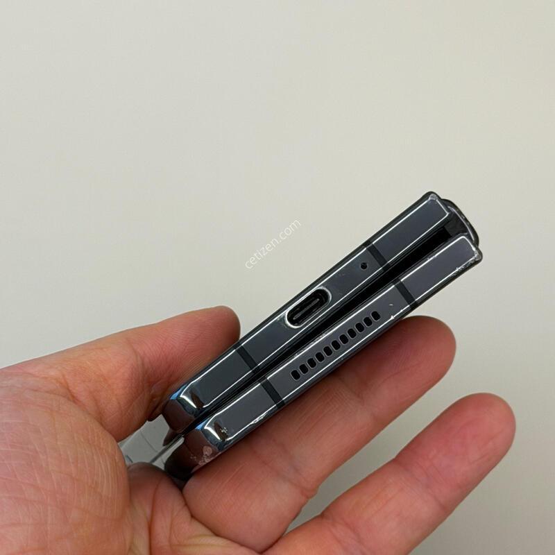 ����4 �������� 256�Ⱑ