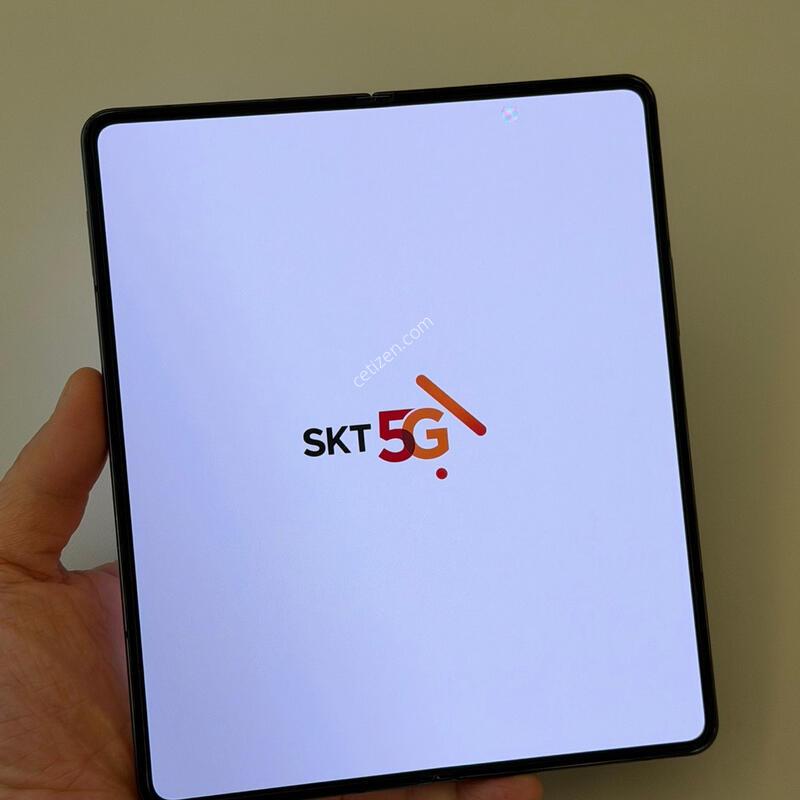 ����4 �������� 256�Ⱑ