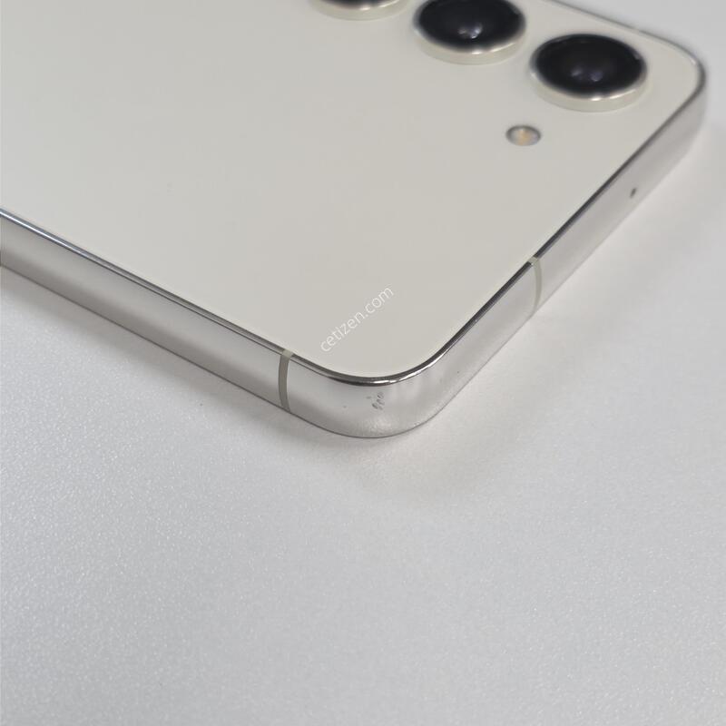 S23 256GB