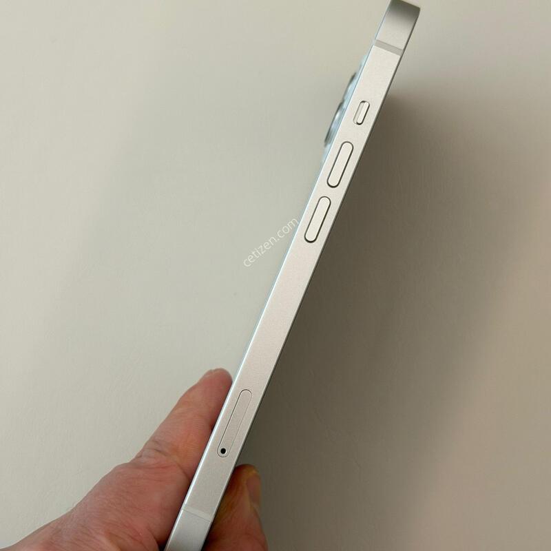 ������ 13 ȭ��Ʈ