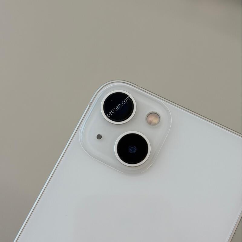 ������ 13 ȭ��Ʈ