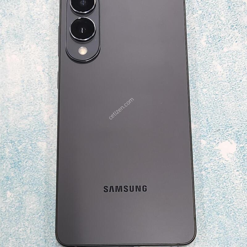 S��) ������S25���� 256G ���ܻ� ���� 31992