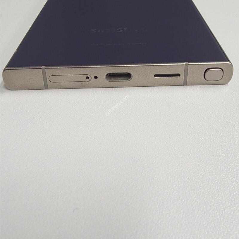 24��Ʈ�� 256GB
