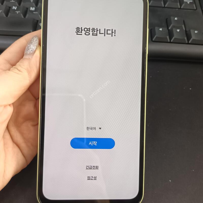 ������A155