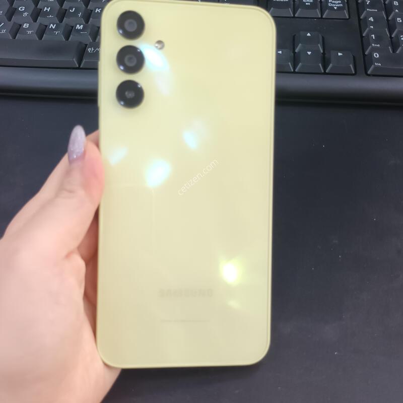 ������A155