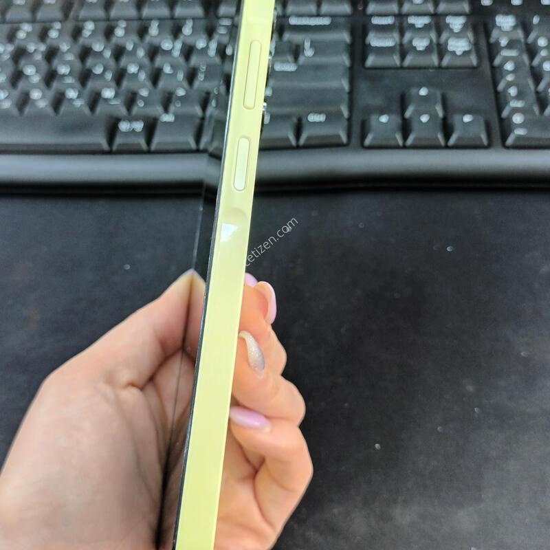 ������A155