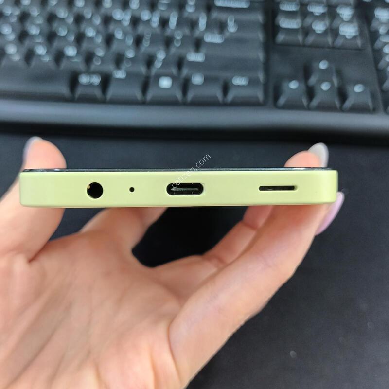 ������A155