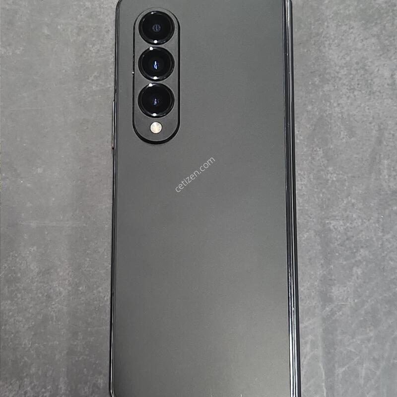A��) ������Z����4 512G ���ܻ� ���� 32196