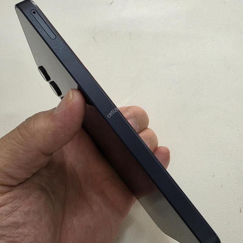 ������ A15���� ��������