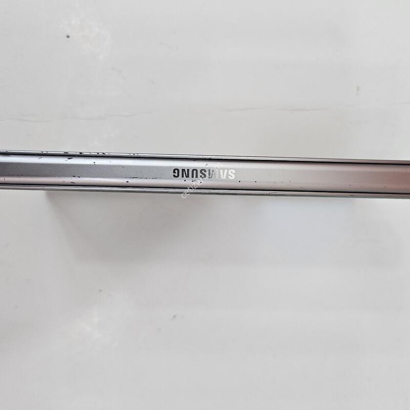����6�ǹ� �������� ���ξ����������� ���������ϼ��� �����Ż��밡��