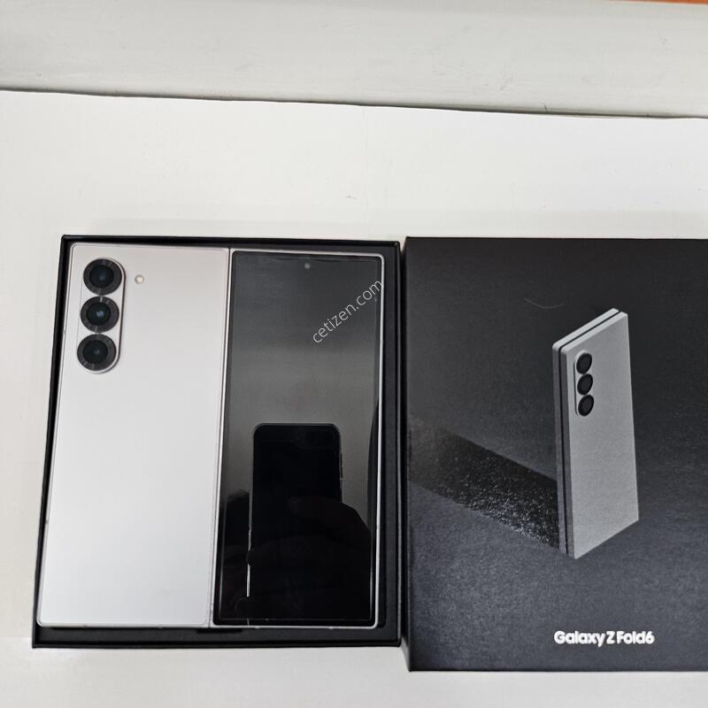����6�ǹ� �������� ���ξ����������� ���������ϼ��� �����Ż��밡��