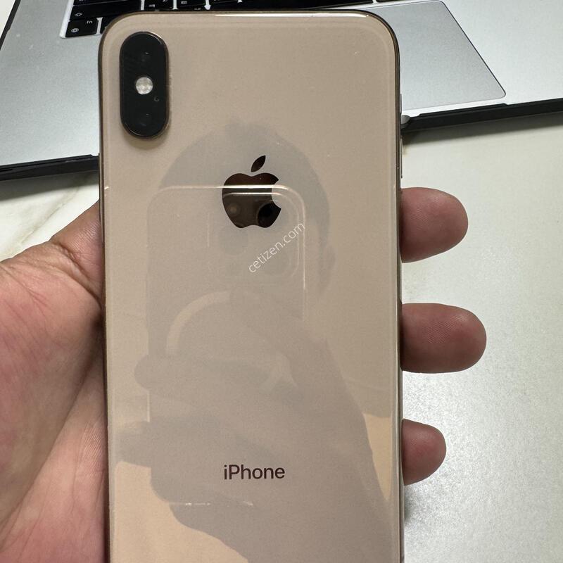 (100%)������XS 256G ��� �Ǹ��ؿ�.