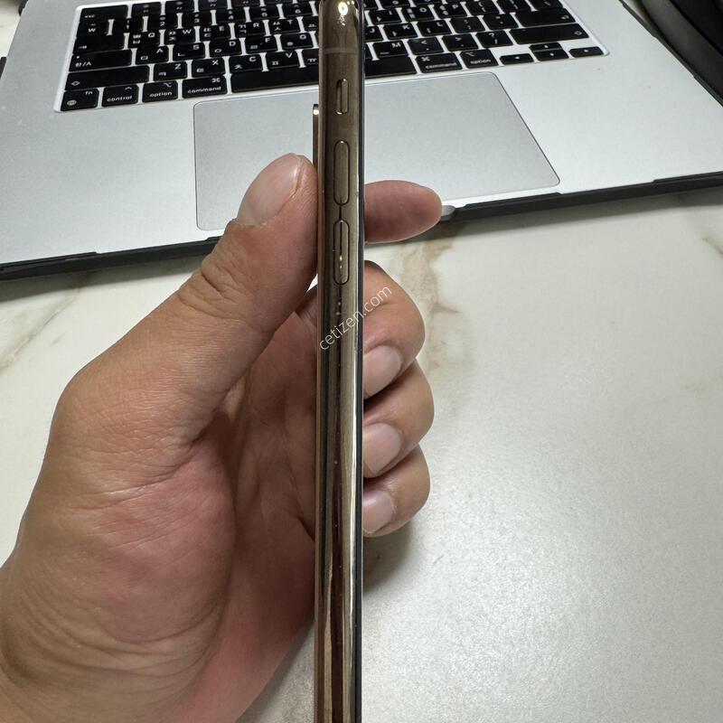 (100%)������XS 256G ��� �Ǹ��ؿ�.