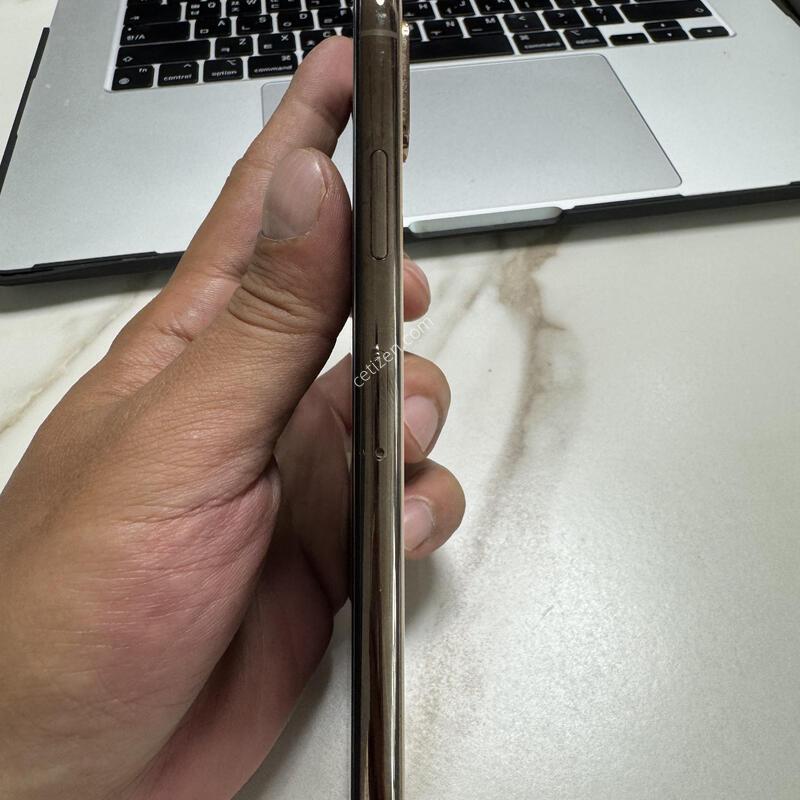 (100%)������XS 256G ��� �Ǹ��ؿ�.