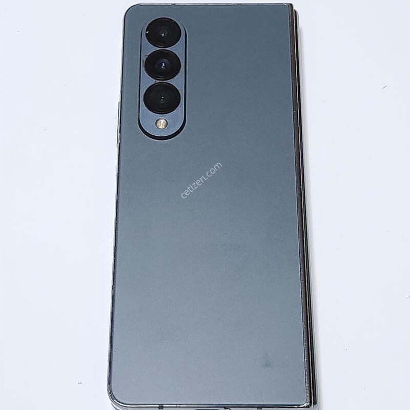 A��) ������Z����4 256G ���ܻ� ���� 02242