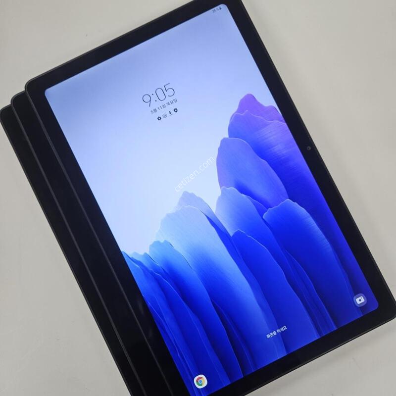 SS�� �Ｚ�׺���PC/T500 A7 �������� �߰��� ���̽�����