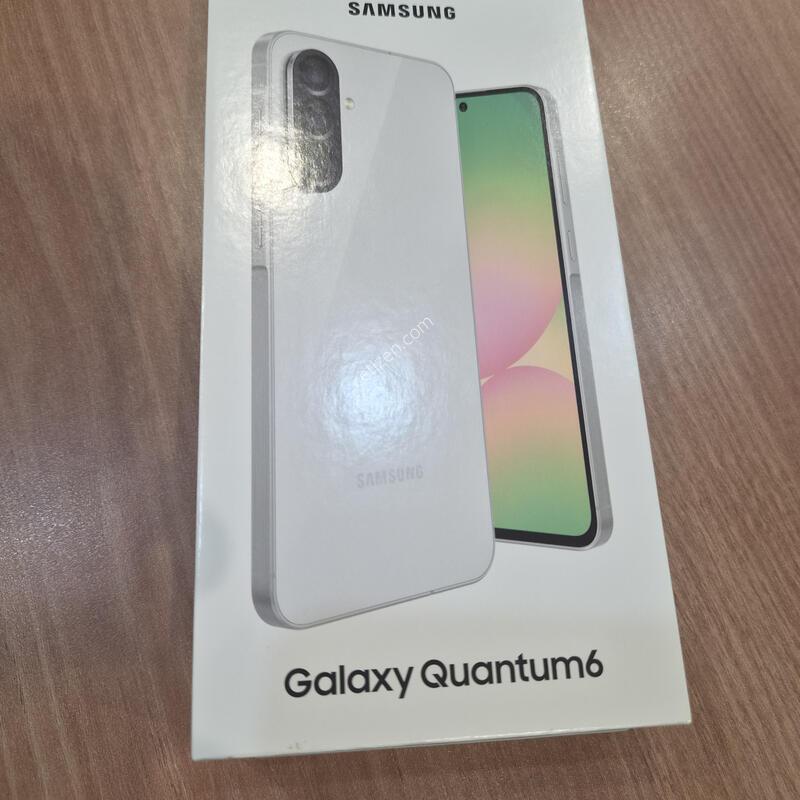 ����6 ������ 3�� �ϰ� �����