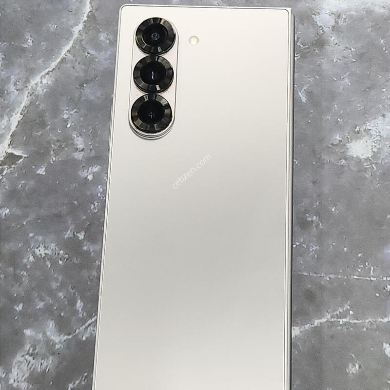 ������Z����6 256G ���ܻ� �ǹ� 63322