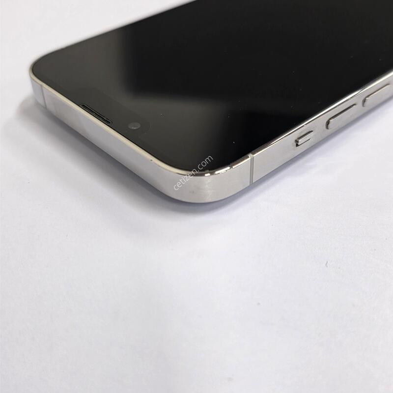 13���� 512GB