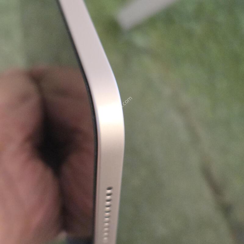 ������ �����е� �̴� A17���� 128�Ⱑ �������� �ǹ� �ڽ���Ʈ