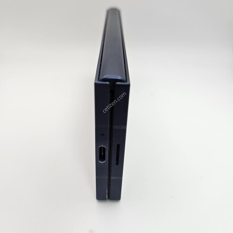 ����6/���̺�/���ܻ�/ƯS��/24��7��20�� ����