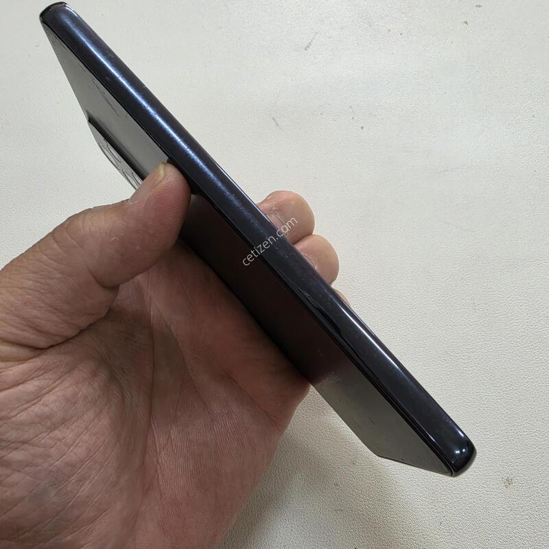 ������ A53����  ��������