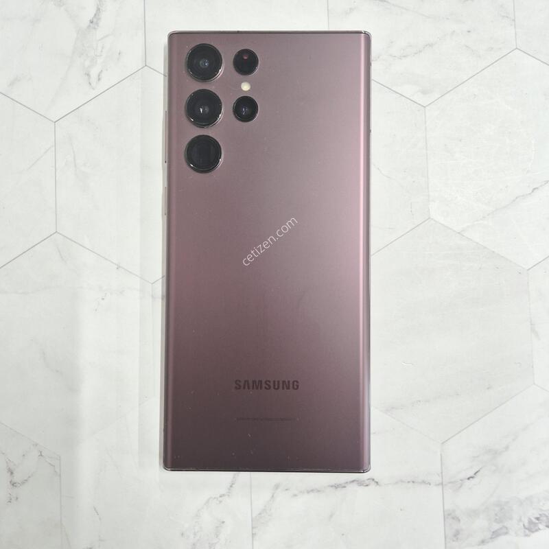 ������S22��Ʈ�� ���ǵ� 256GB