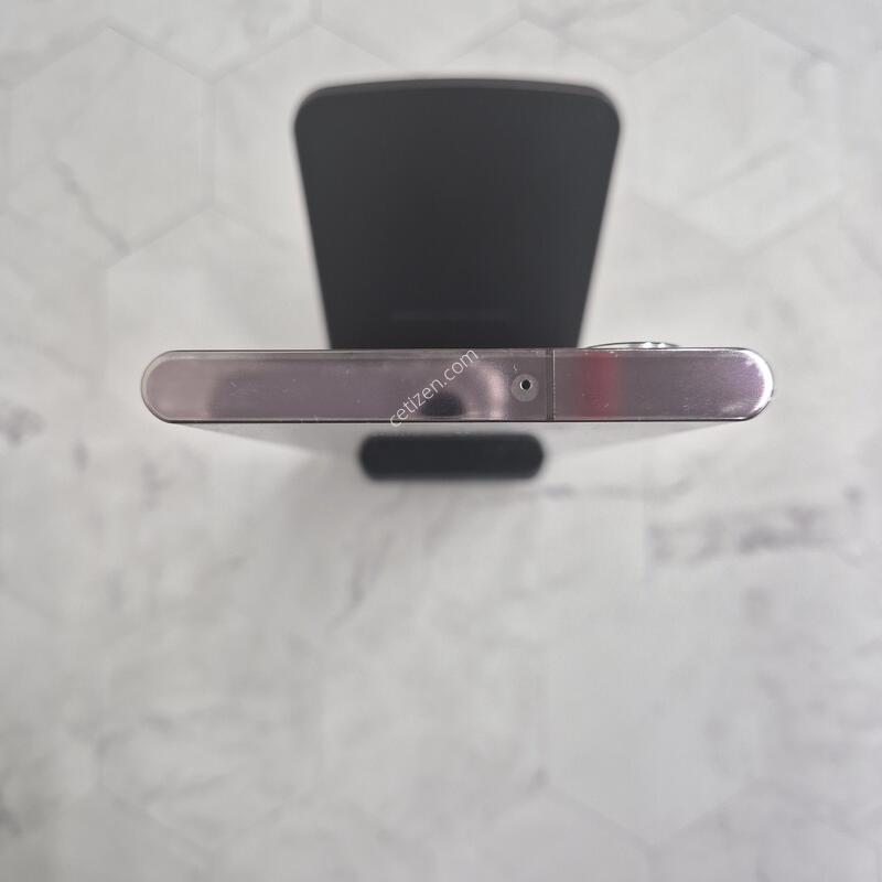 ������S22��Ʈ�� ���ǵ� 256GB