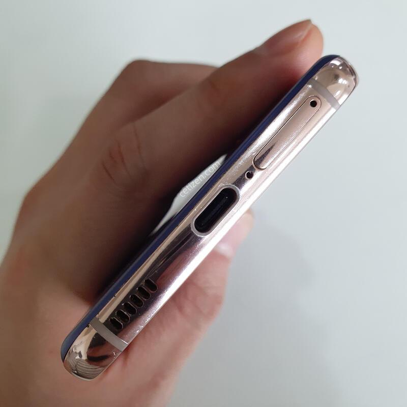 ������S21 256G ���ܻ� ���±� �߰��� �����