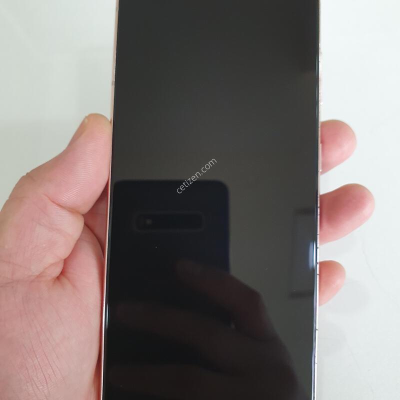 ������S21 256G ���ܻ� ���±� �߰��� �����