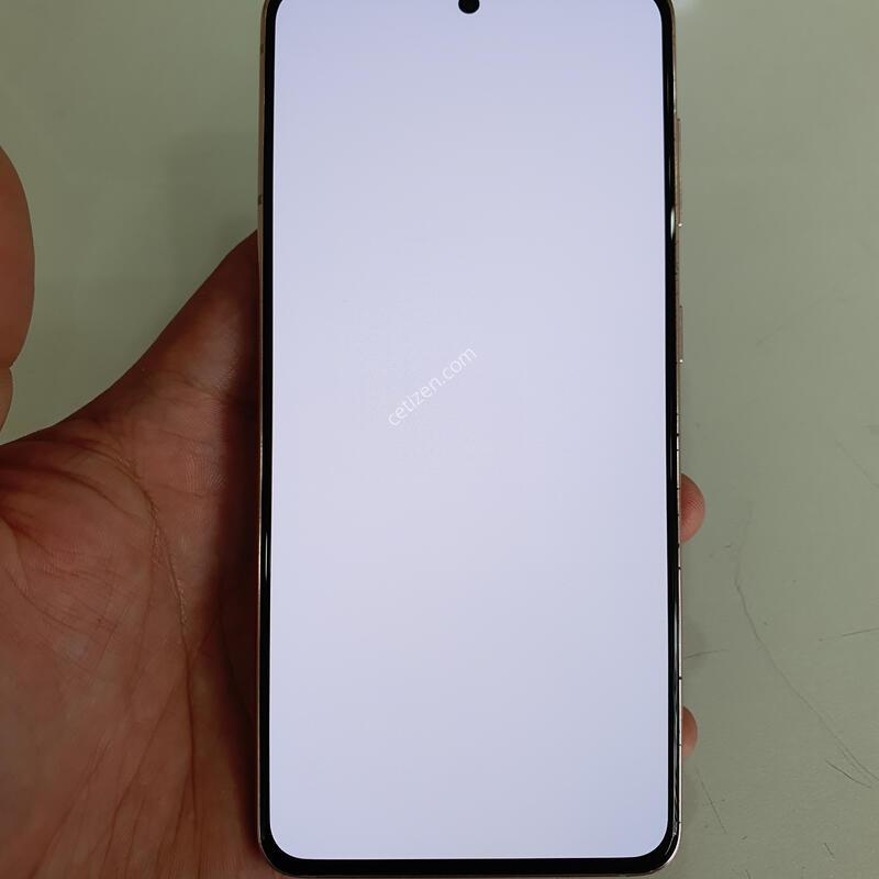 ������S21 256G ���ܻ� ���±� �߰��� �����