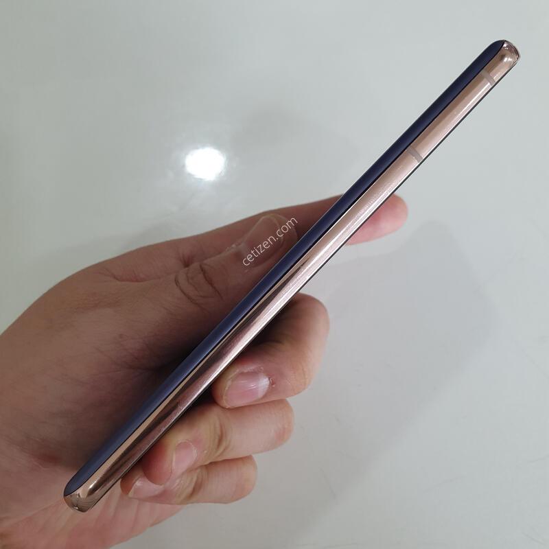 ������S21 256G ���ܻ� ���±� �߰��� �����