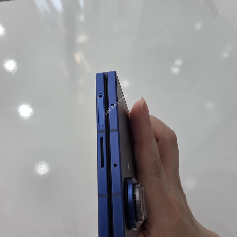 ����7 ���� 256�Ⱑ �˴ϴ�
