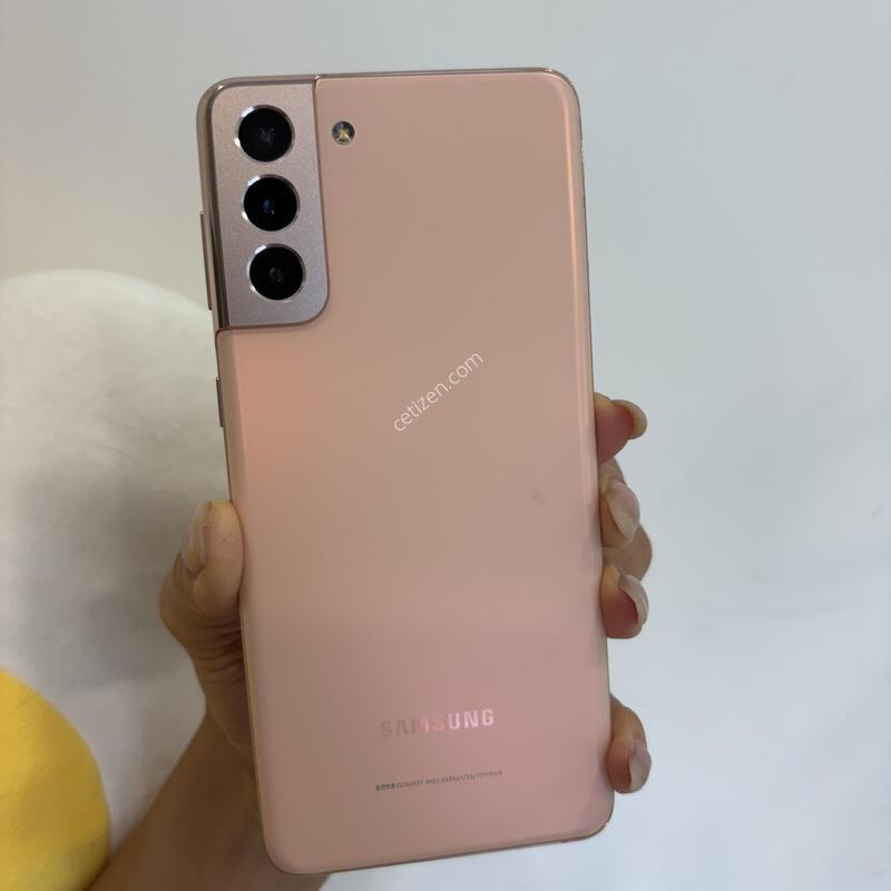 ������s21�÷���